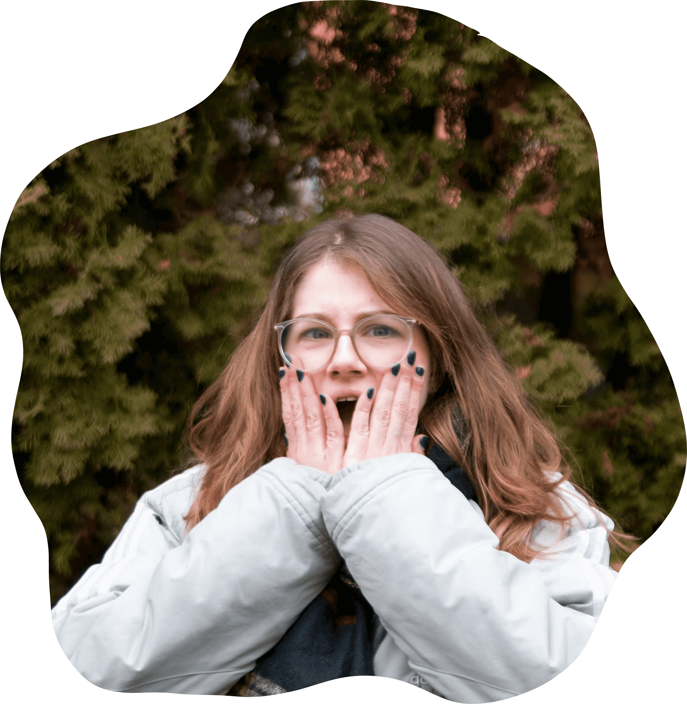 Papp Dóra (Dodó) / Makita