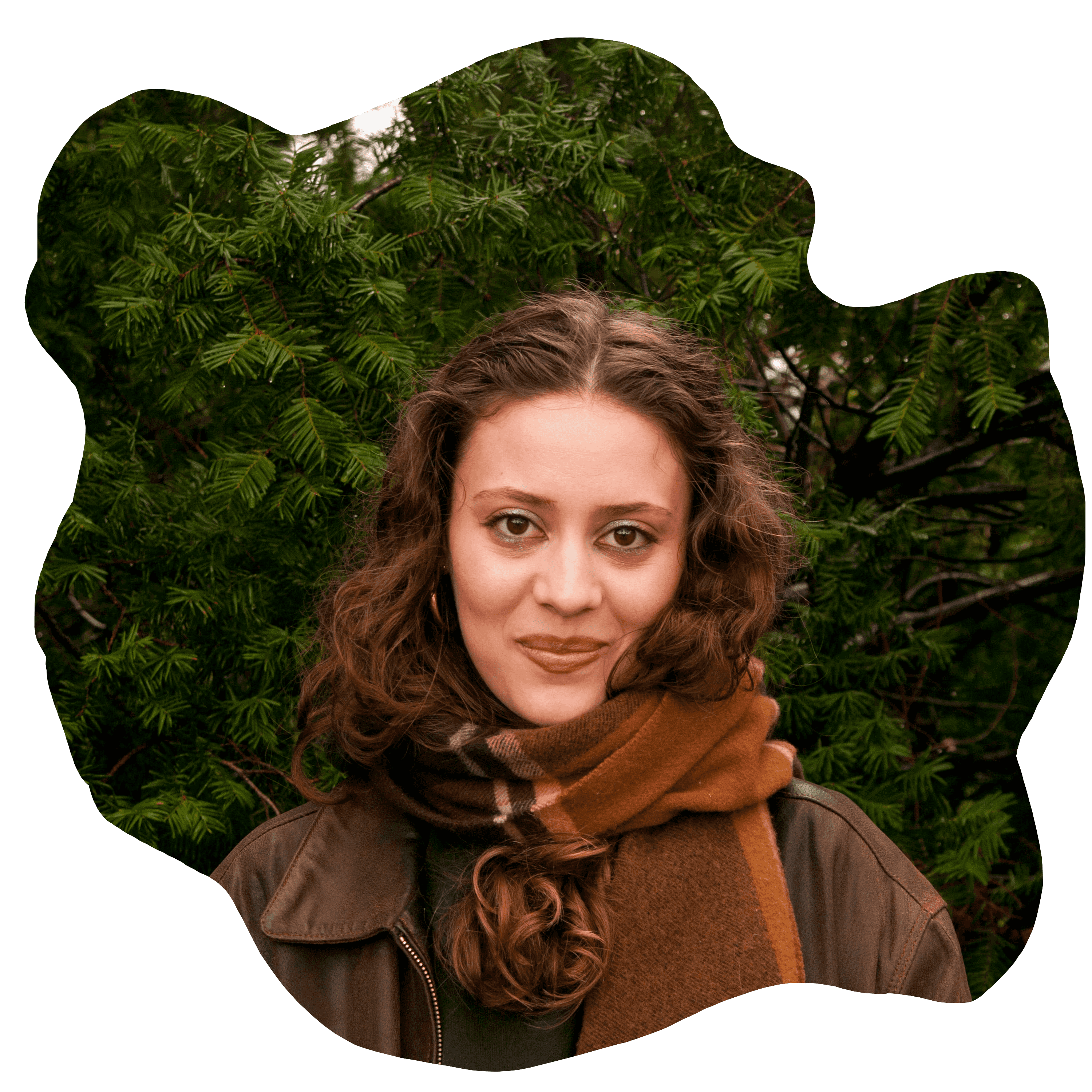 Palkó-Lappints Anna / Szadako