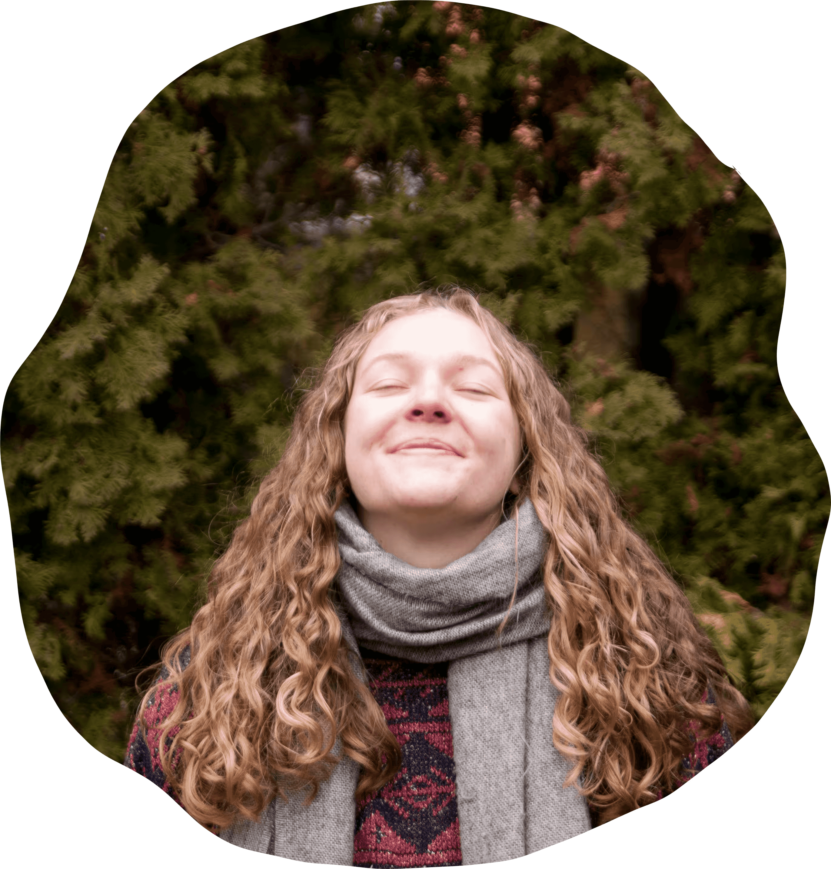 Hideg Sára / Sürü