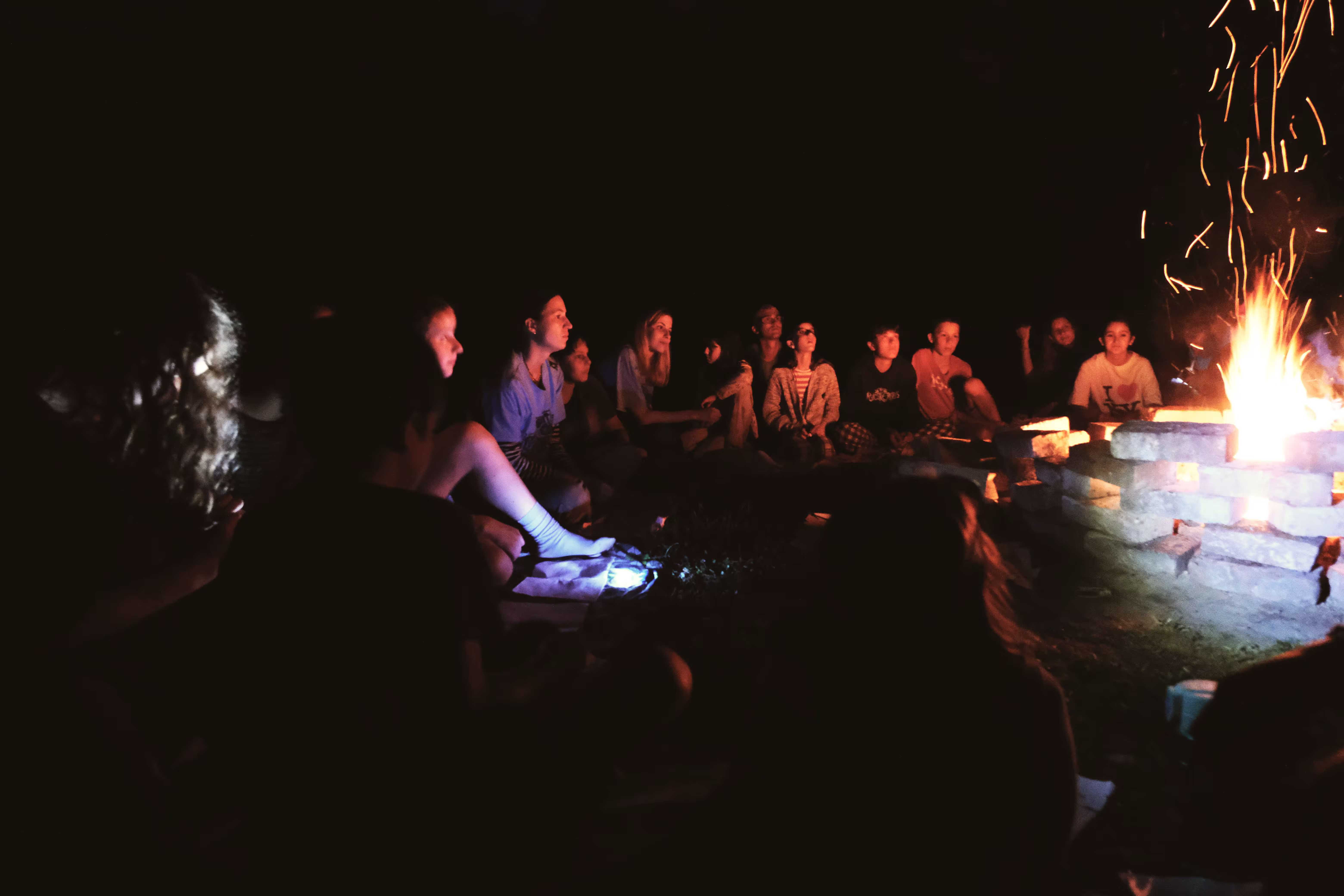 /src/assets/uploads/w (17).avif