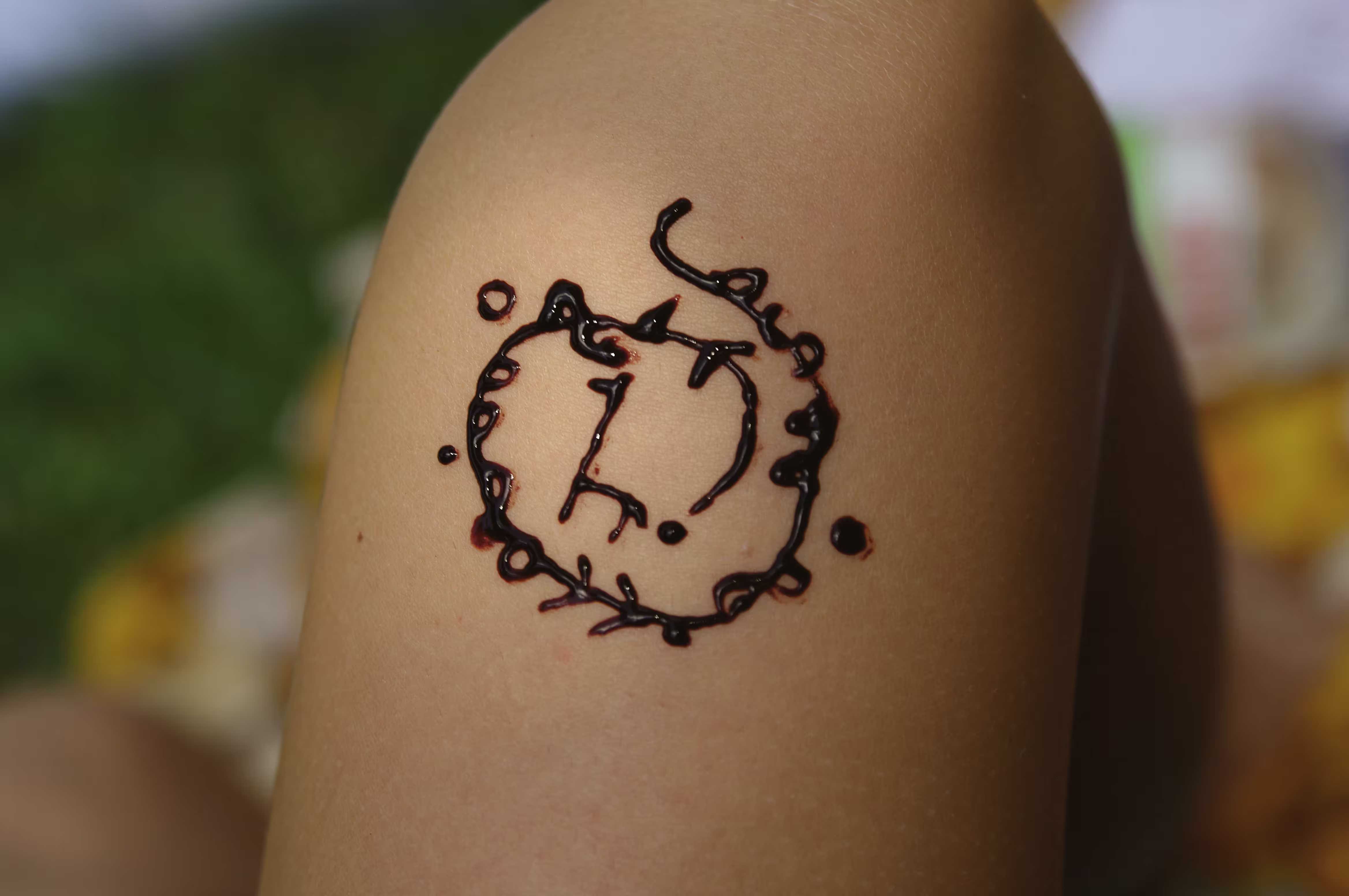 /src/assets/uploads/w (18).avif