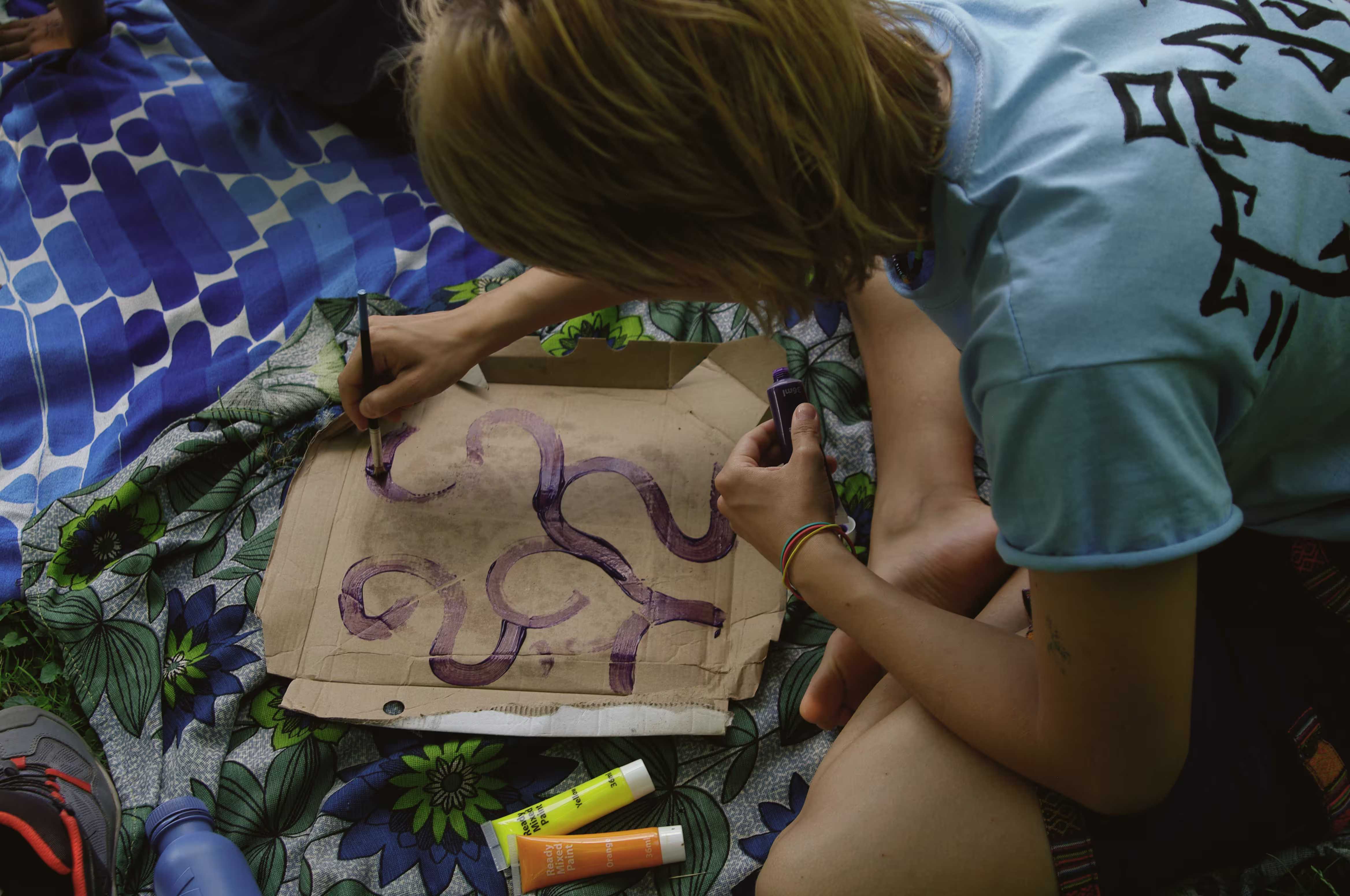 /src/assets/uploads/w (19).avif