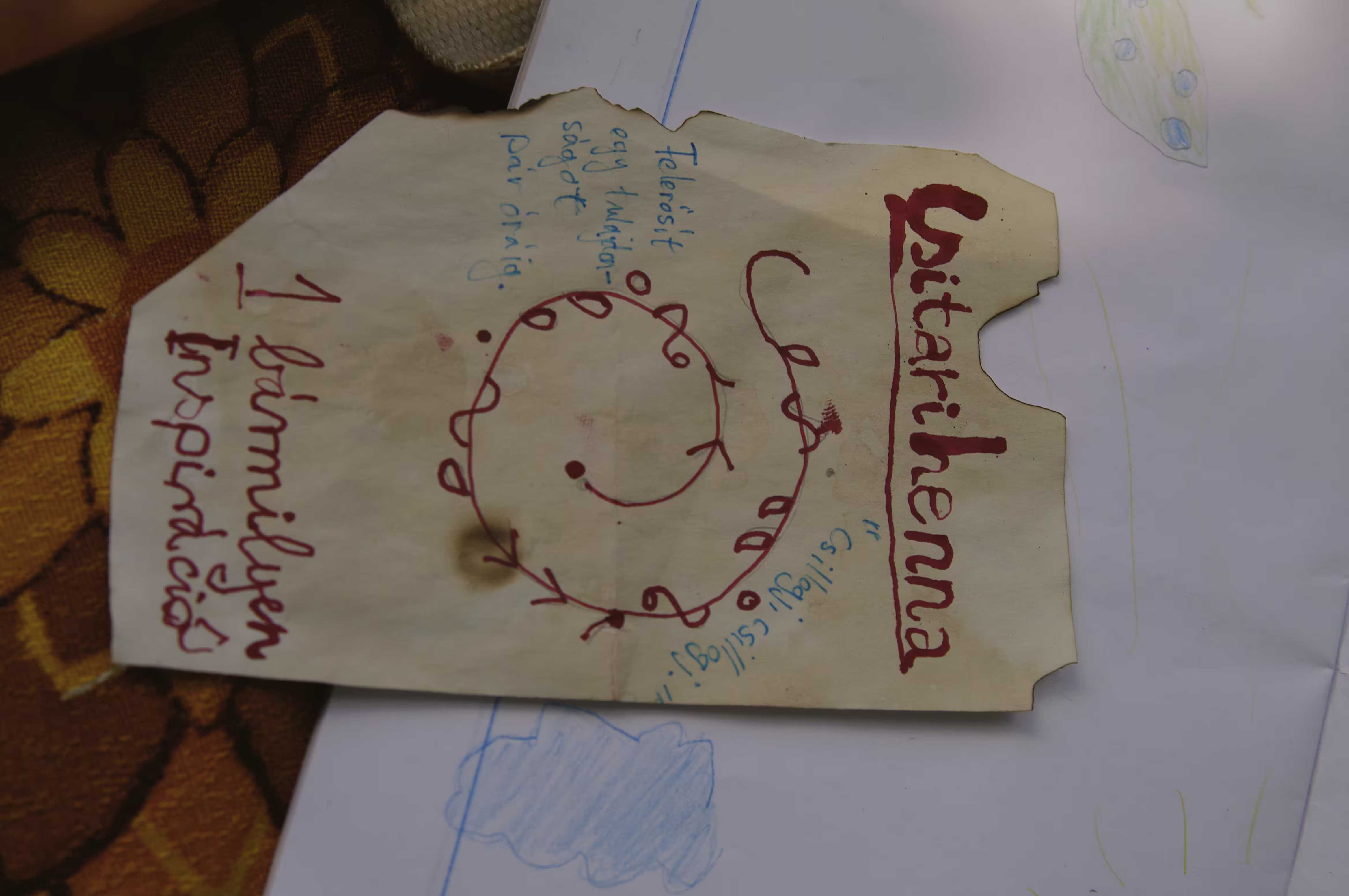 /src/assets/uploads/w (20).avif