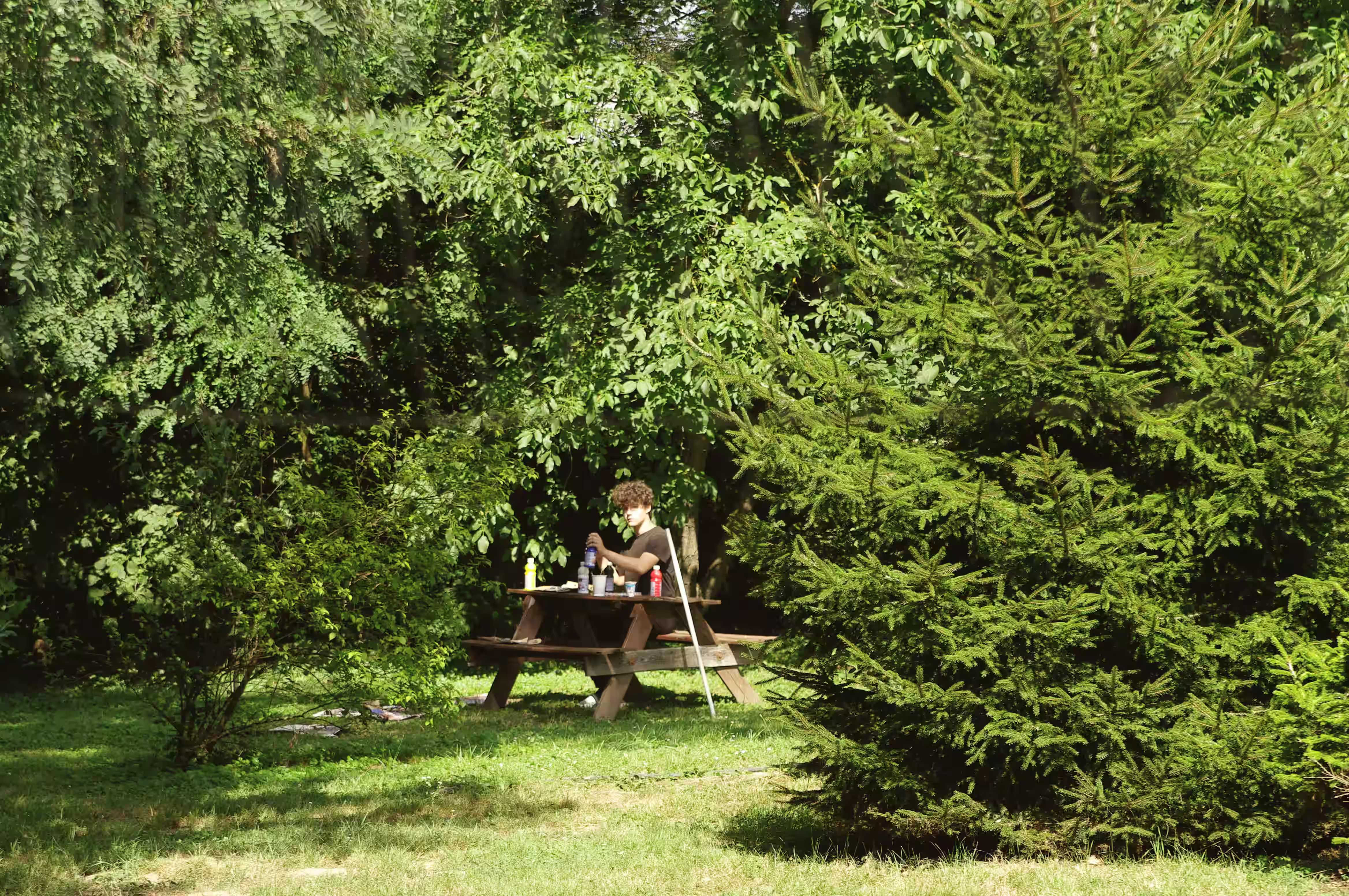 /src/assets/uploads/w (22)_compressed.avif