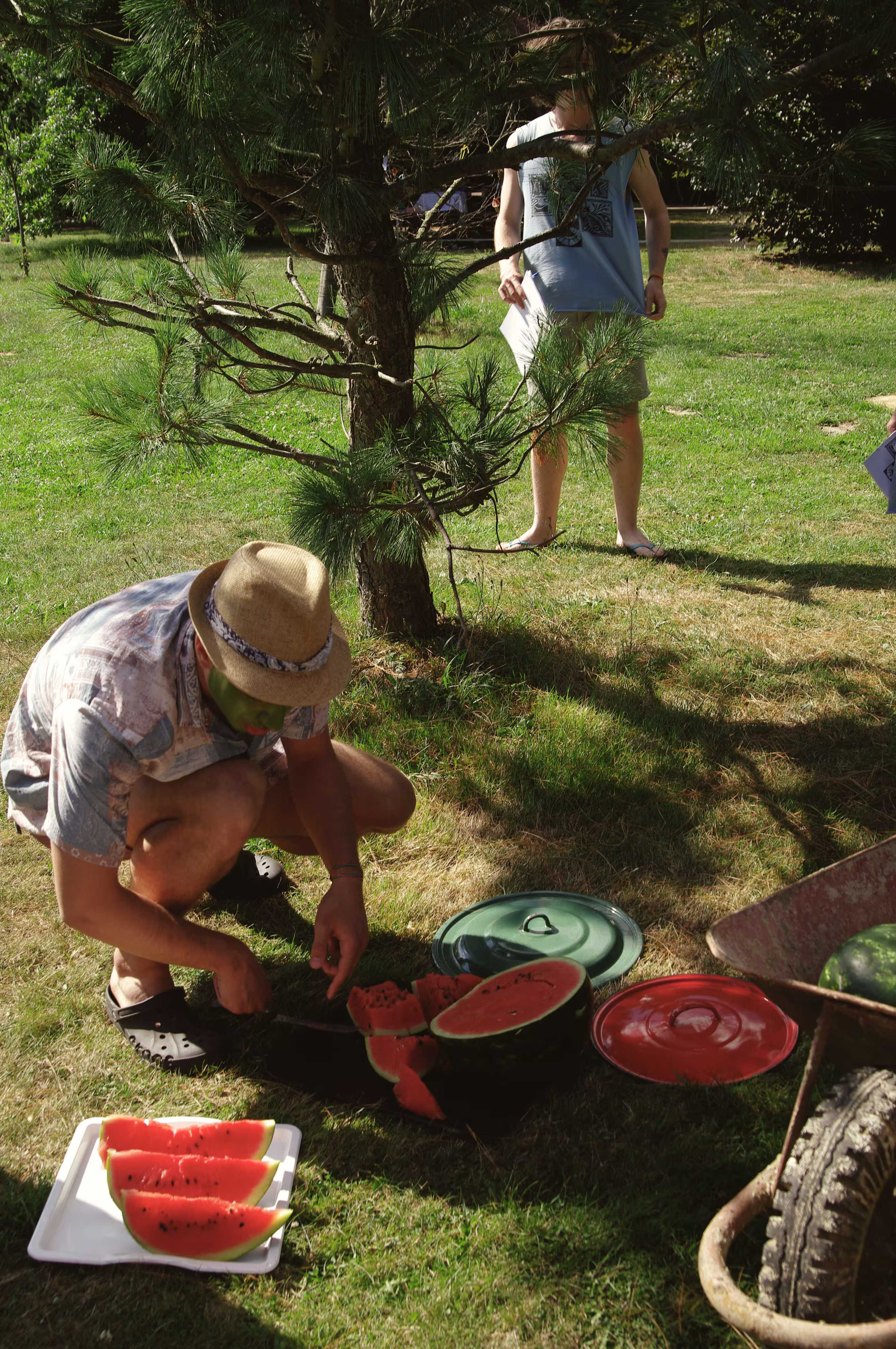 /src/assets/uploads/w (24).avif