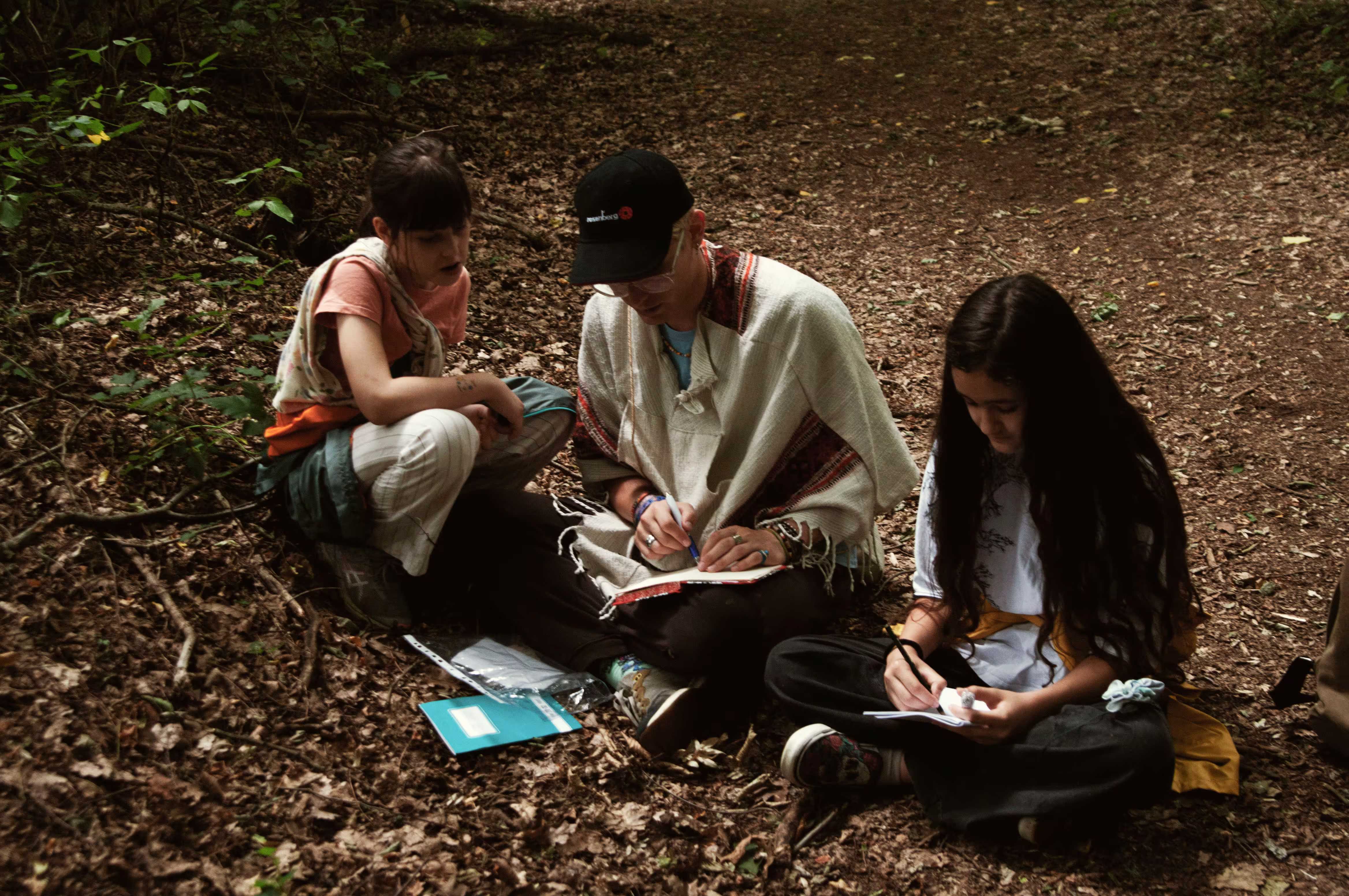 /src/assets/uploads/w (38).avif