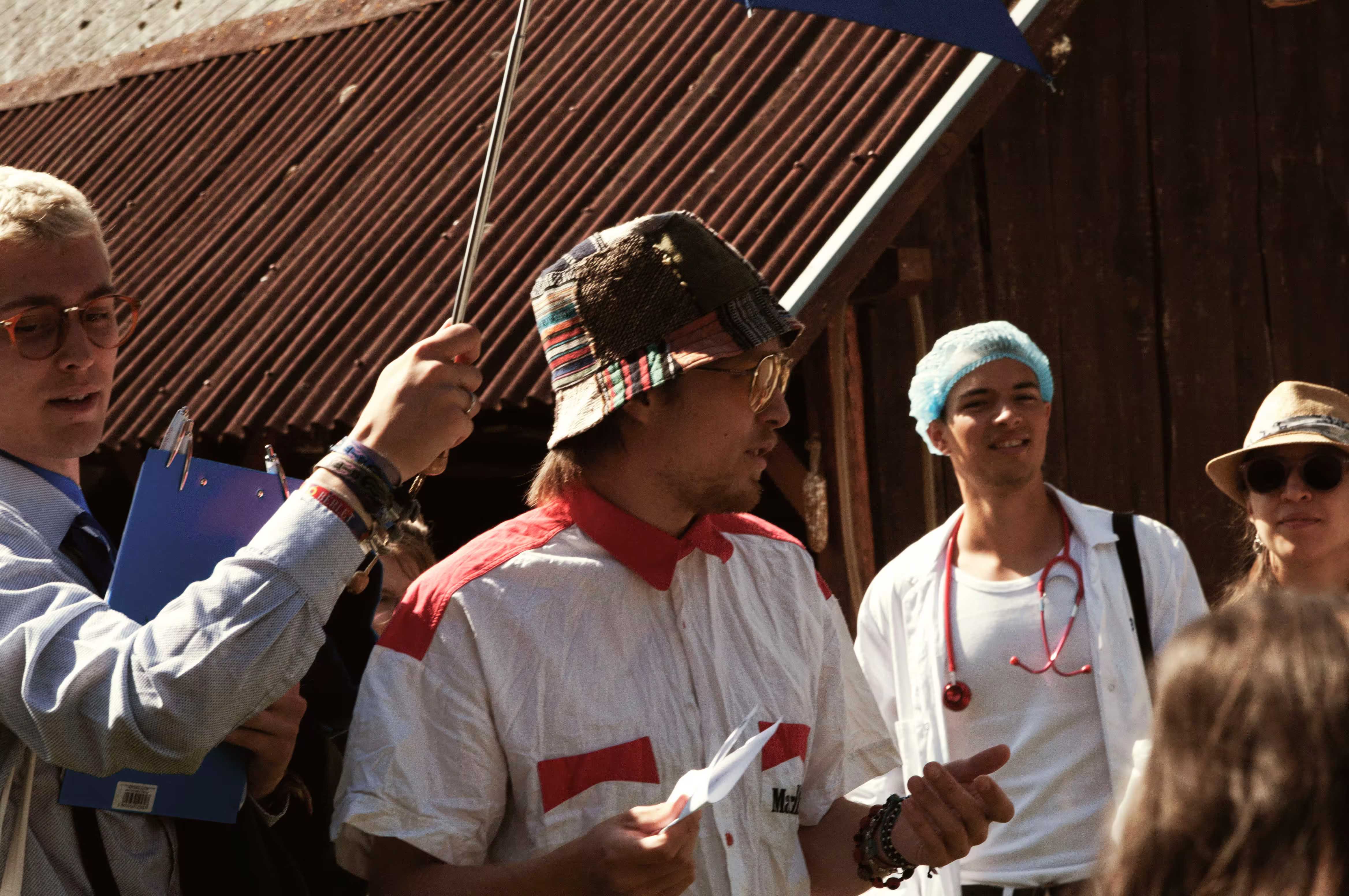 /src/assets/uploads/w (44).avif