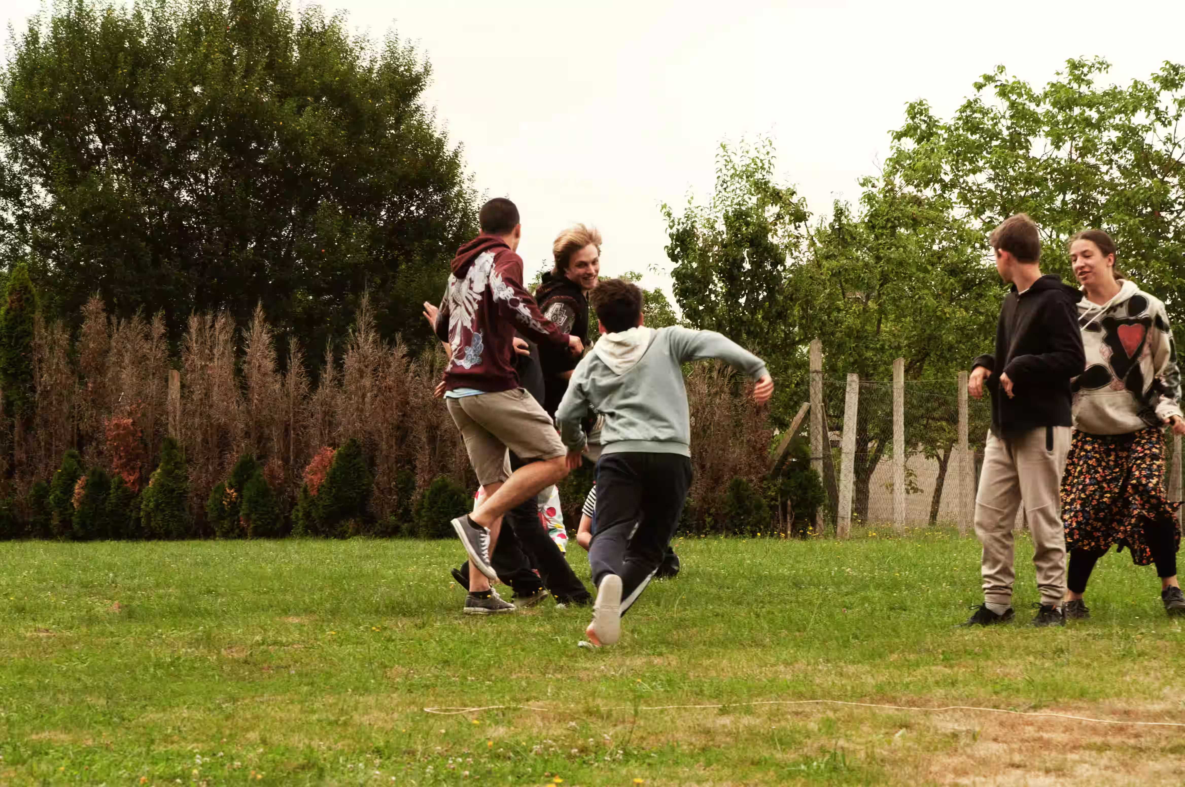 /src/assets/uploads/w (49)_compressed.avif