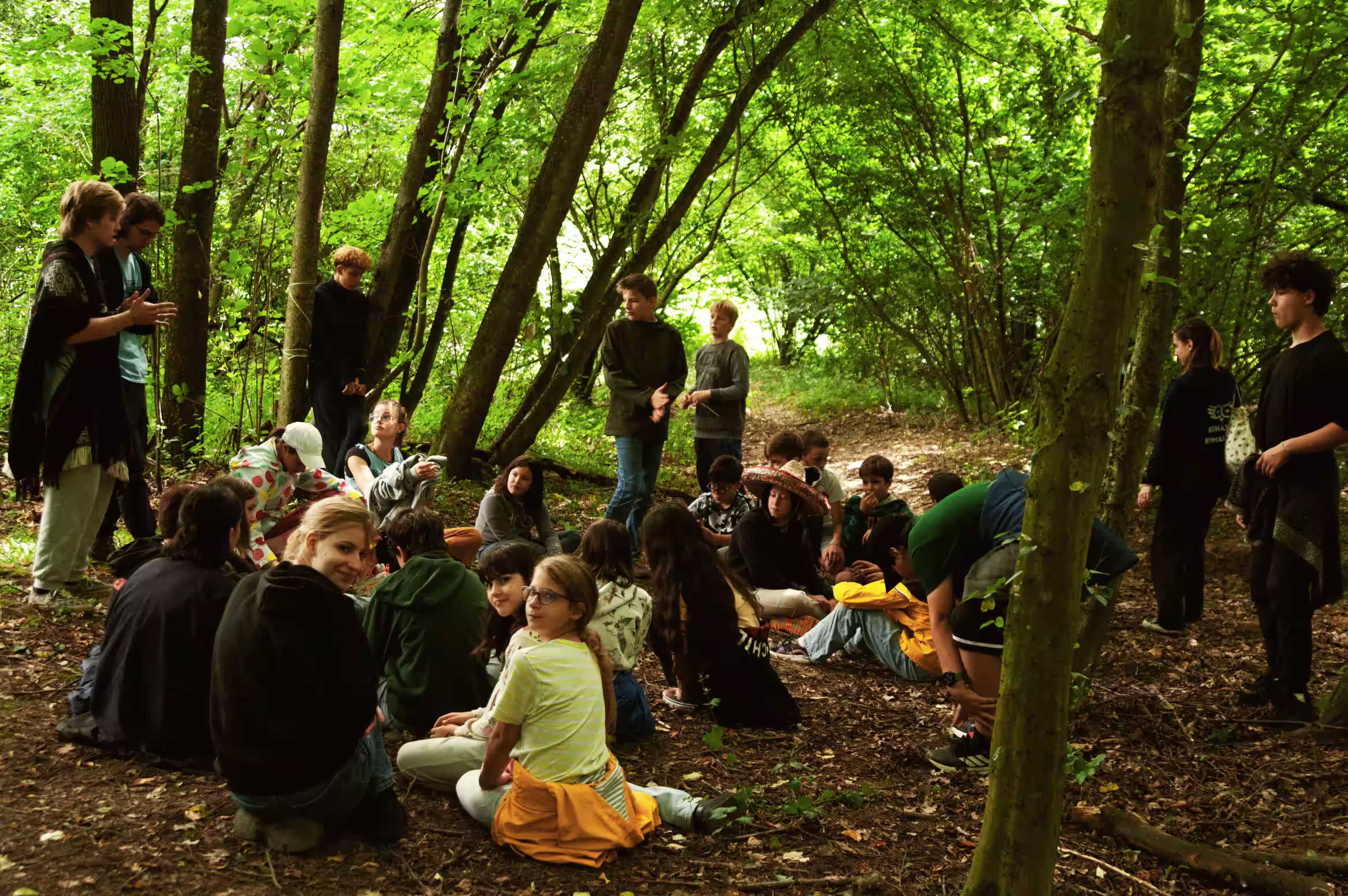 /src/assets/uploads/w (50)_compressed.avif