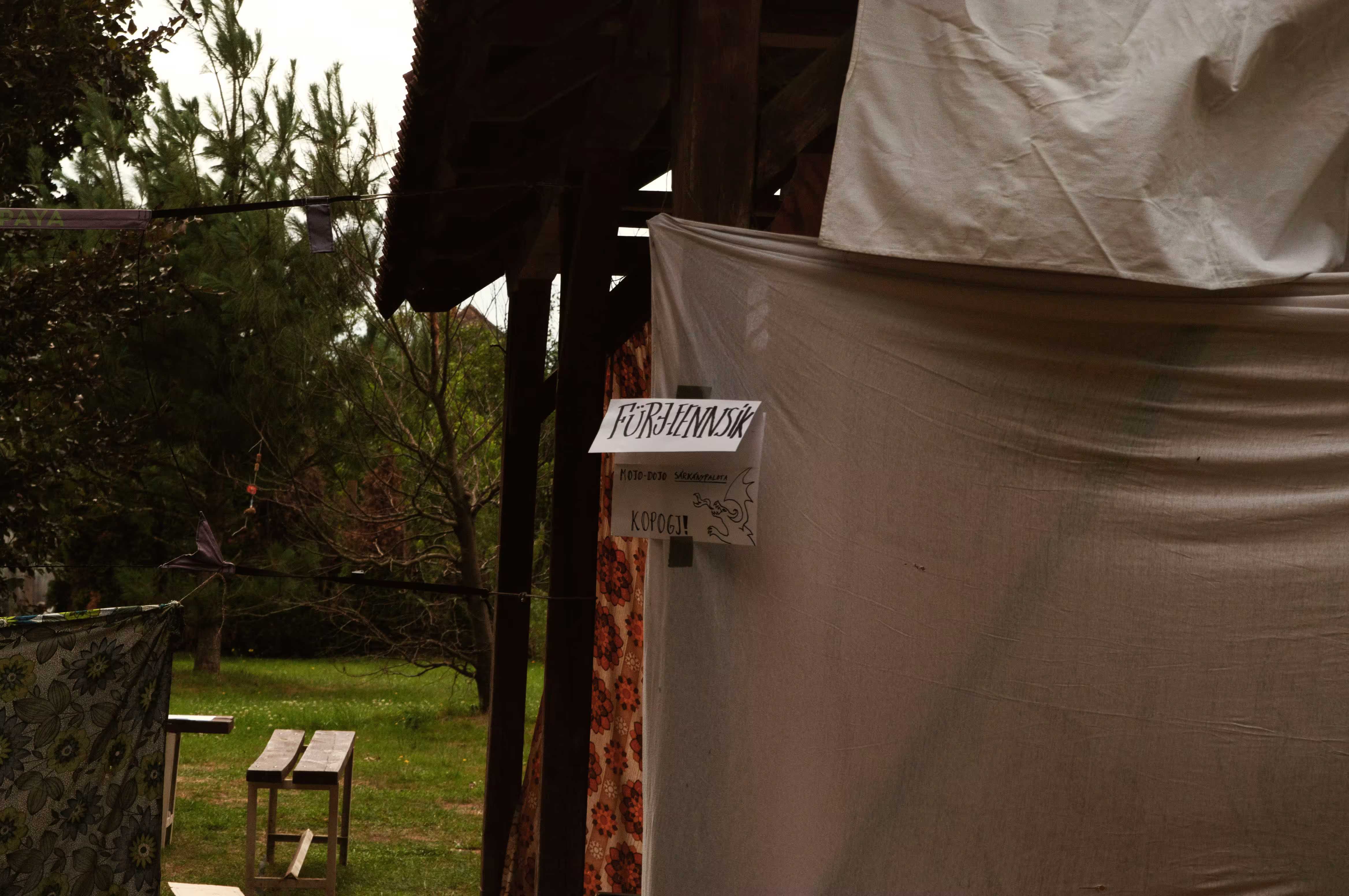 /src/assets/uploads/w (51).avif