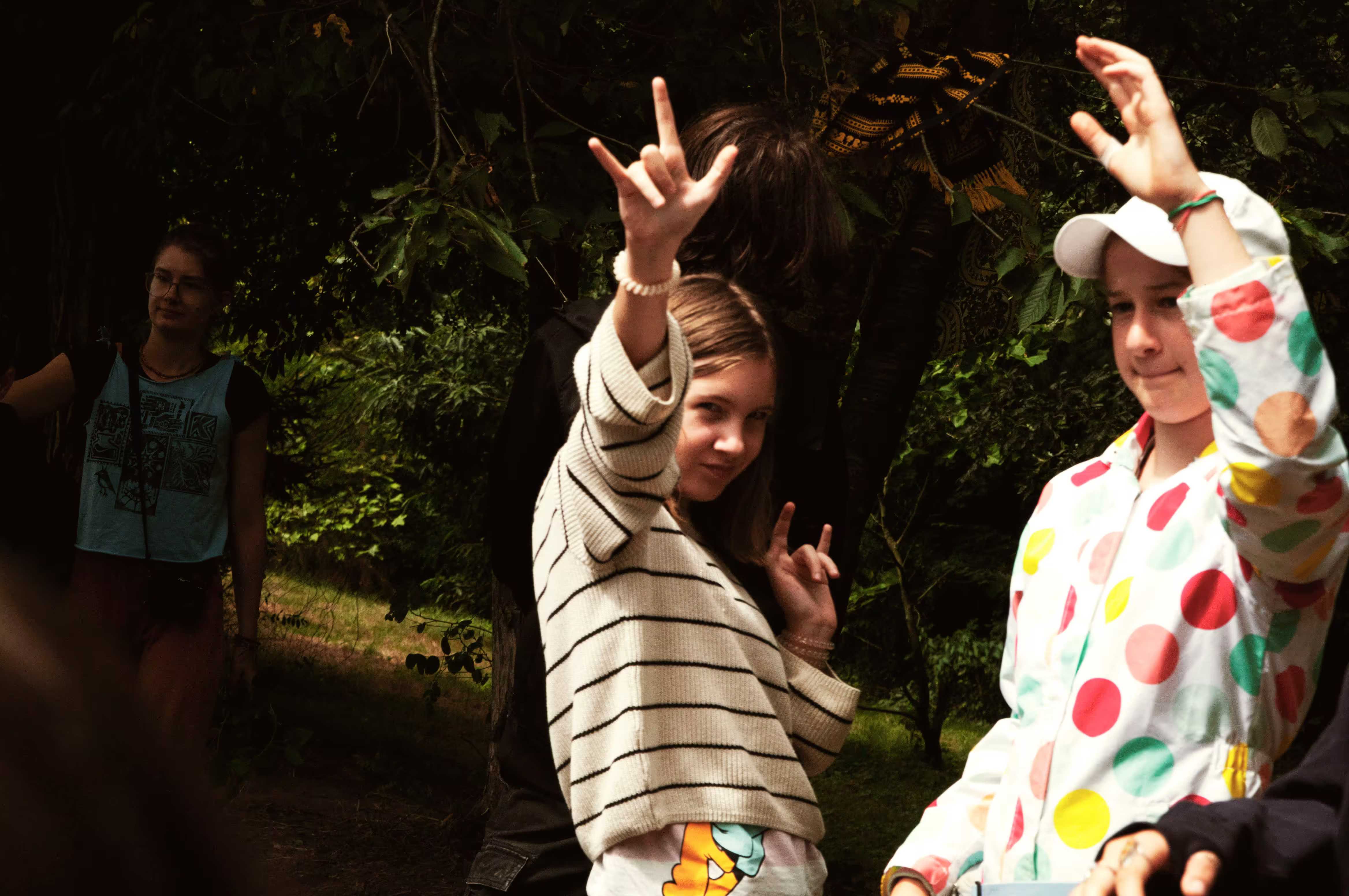 /src/assets/uploads/w (52).avif