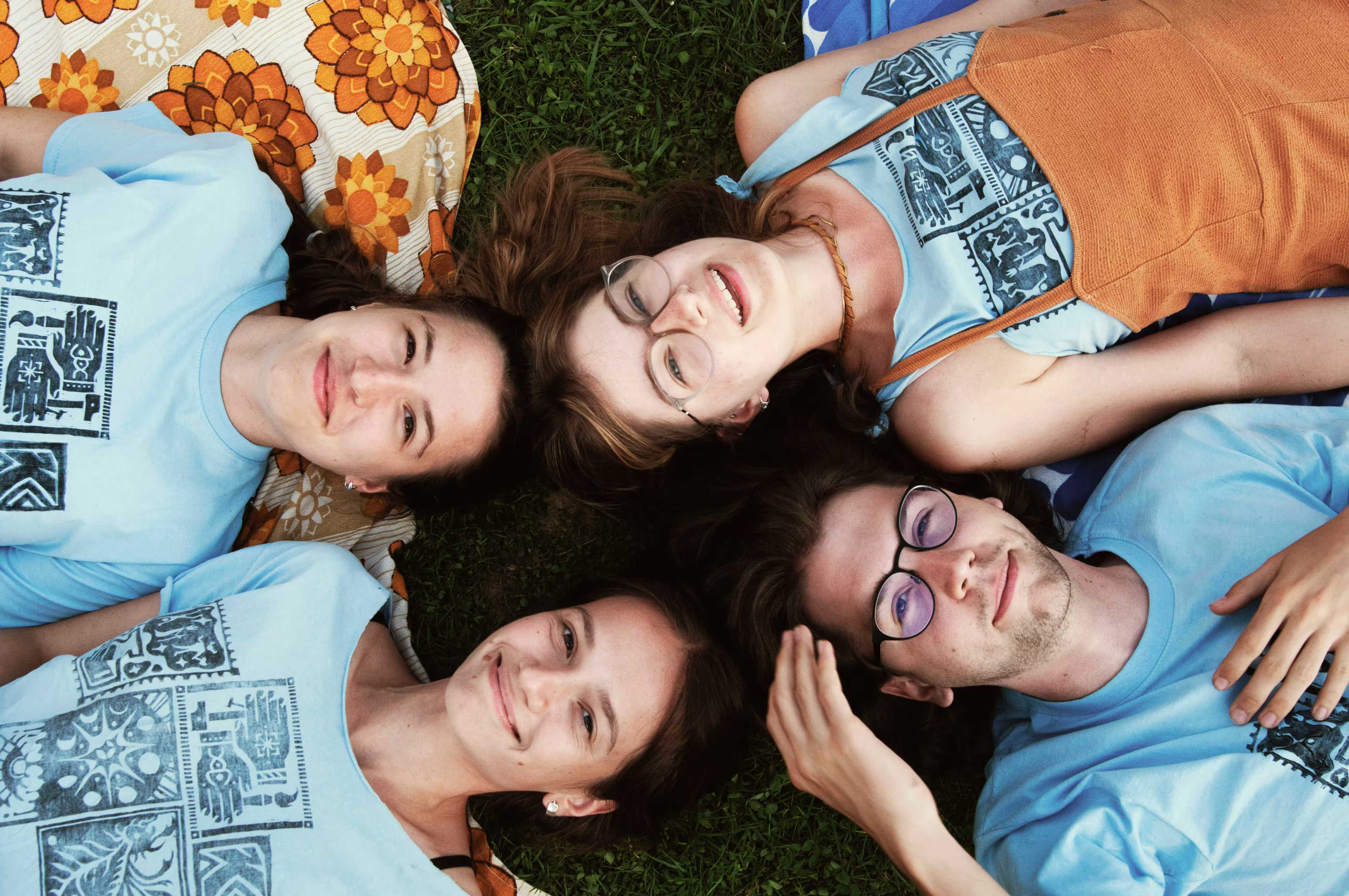 /src/assets/uploads/w (55).avif