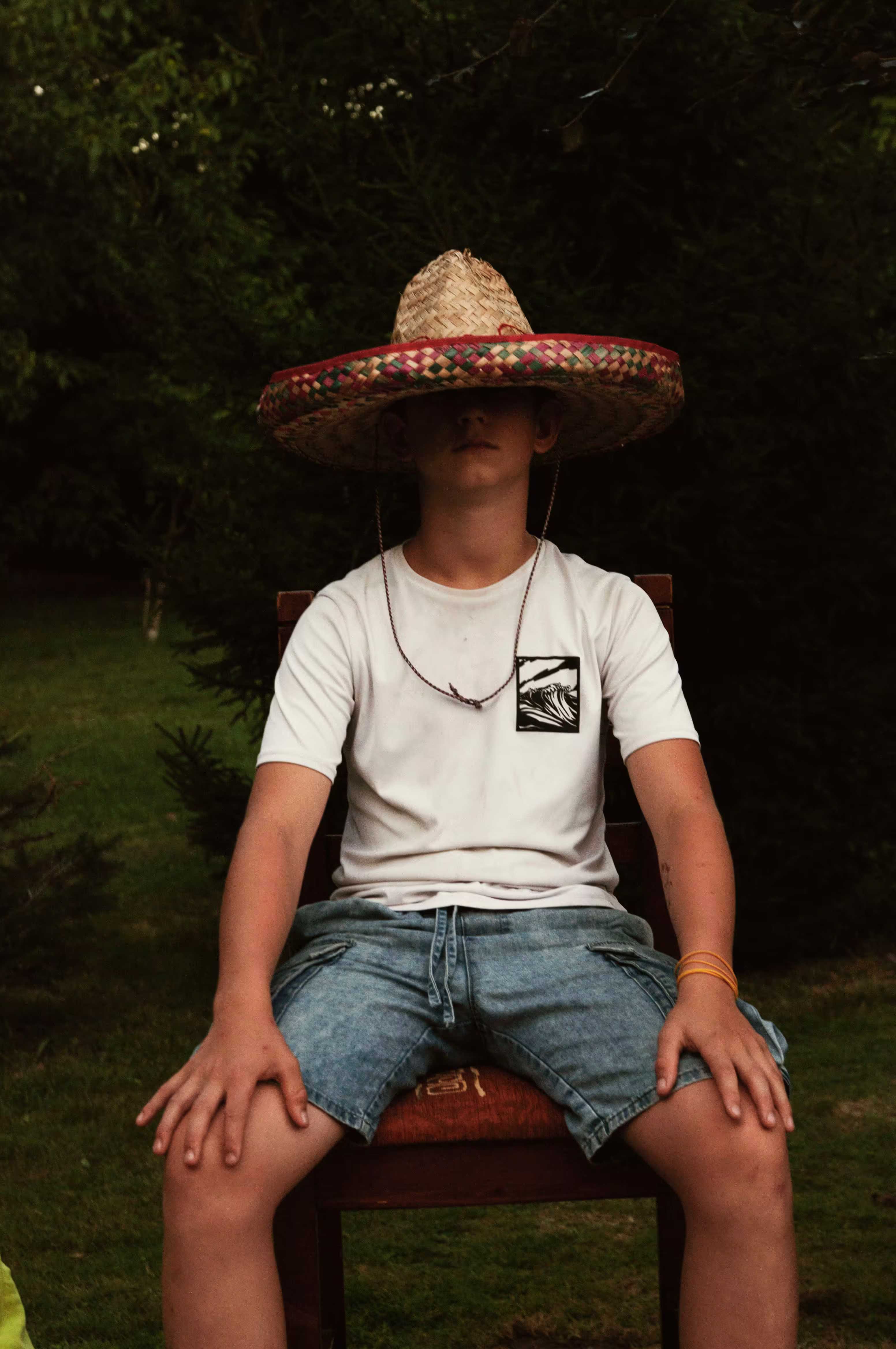 /src/assets/uploads/w (64).avif