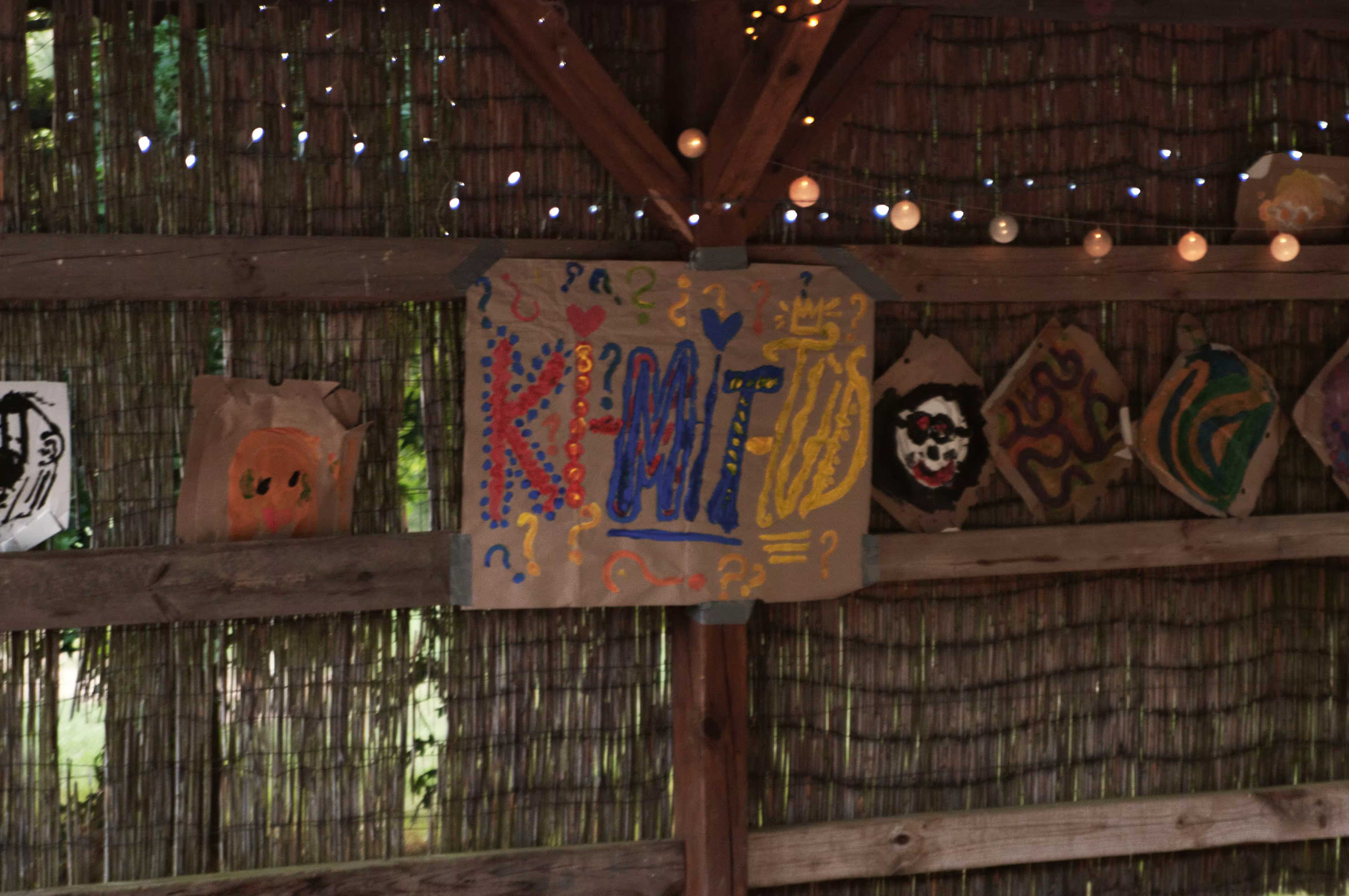 /src/assets/uploads/w (65).avif