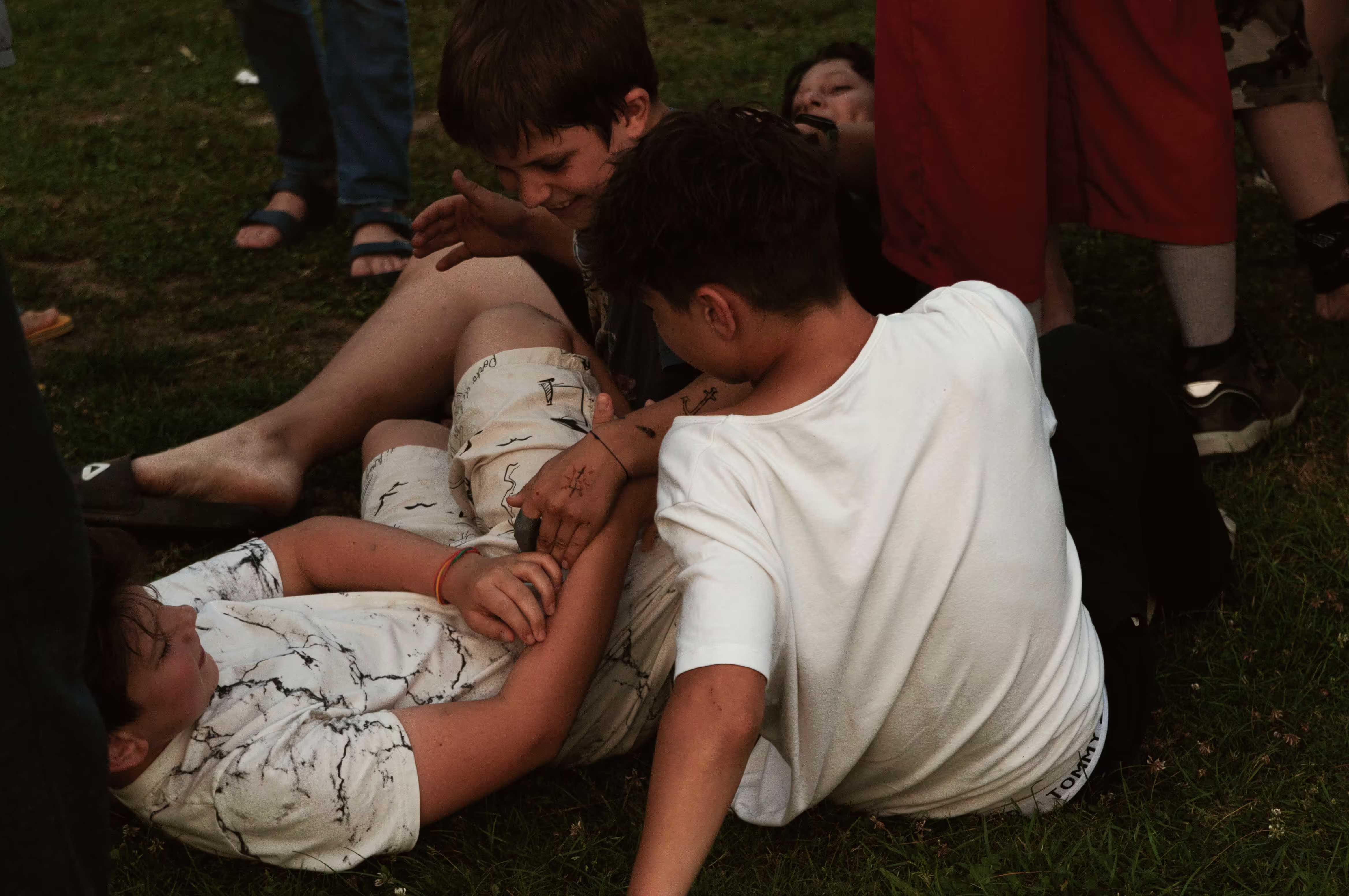 /src/assets/uploads/w (66).avif