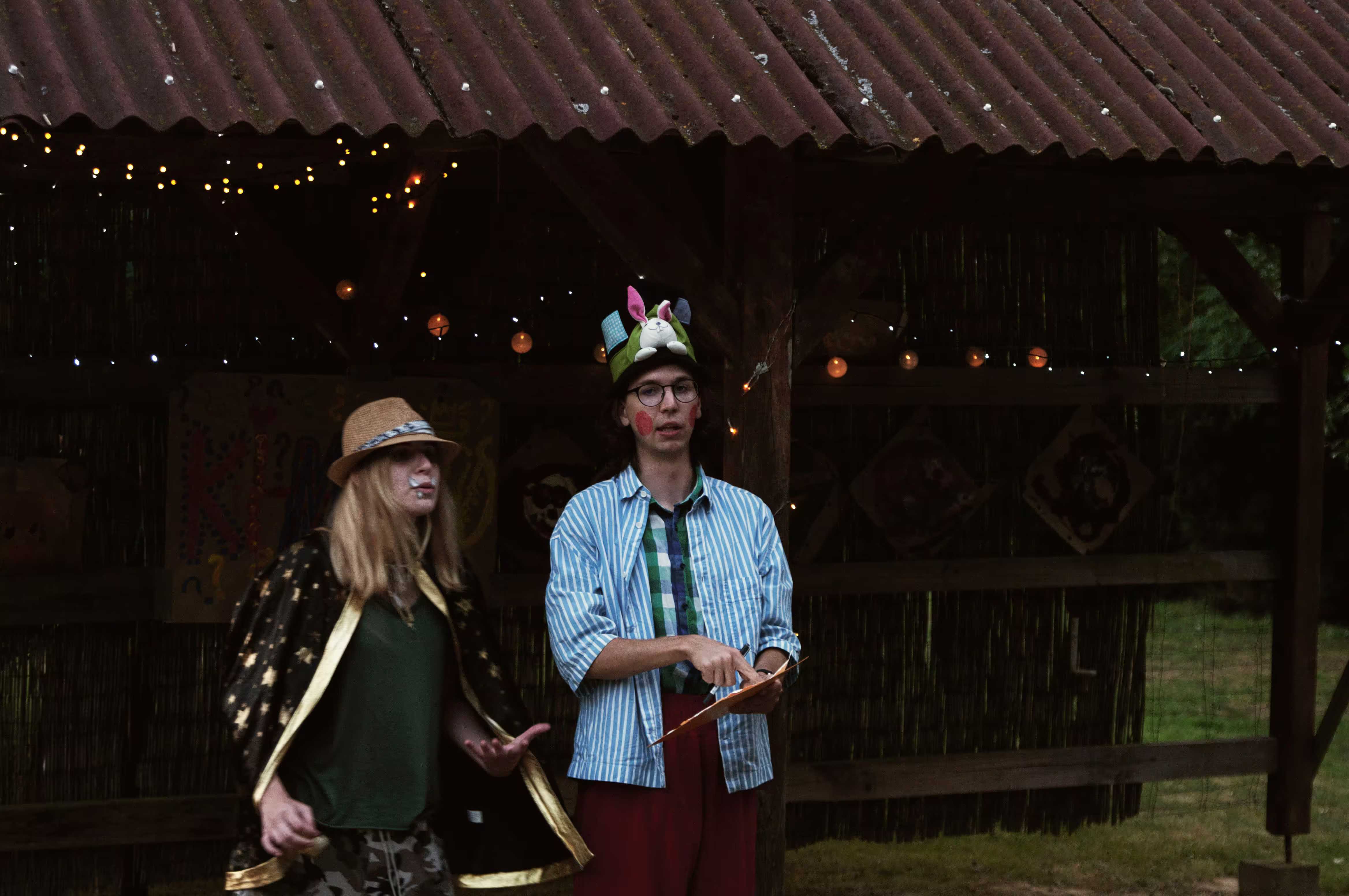 /src/assets/uploads/w (67).avif