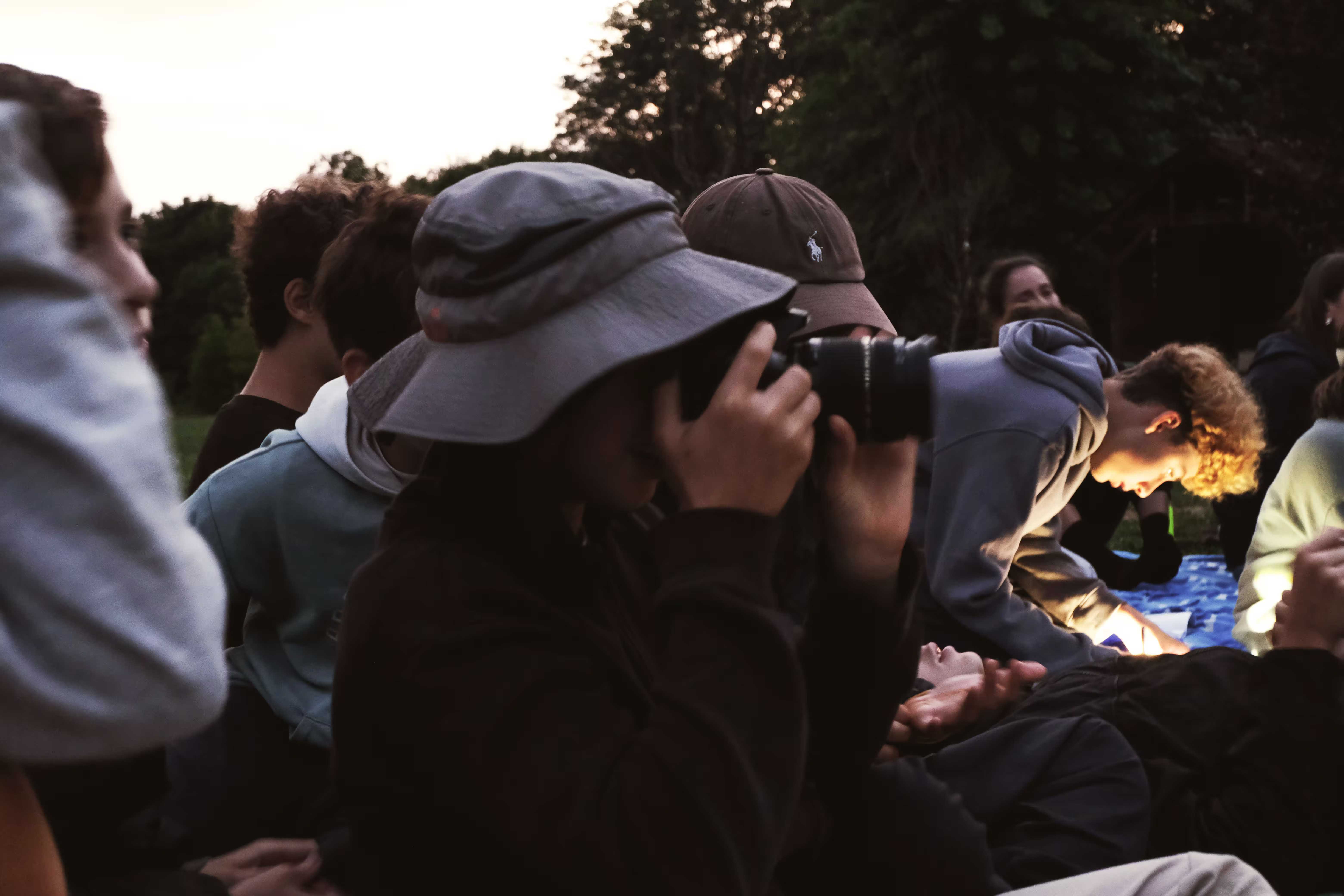 /src/assets/uploads/w (7).avif