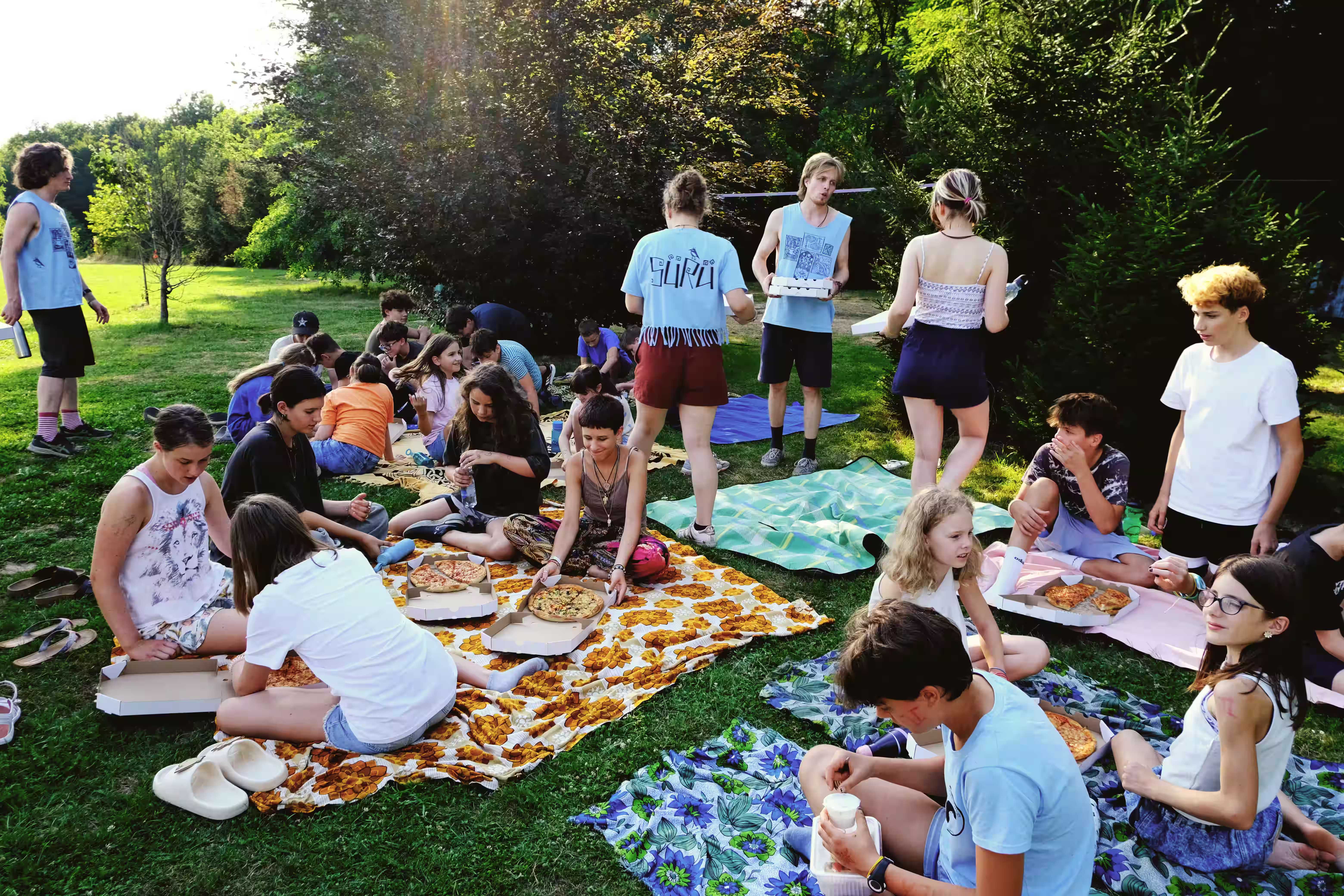 /src/assets/uploads/w (76)_compressed.avif