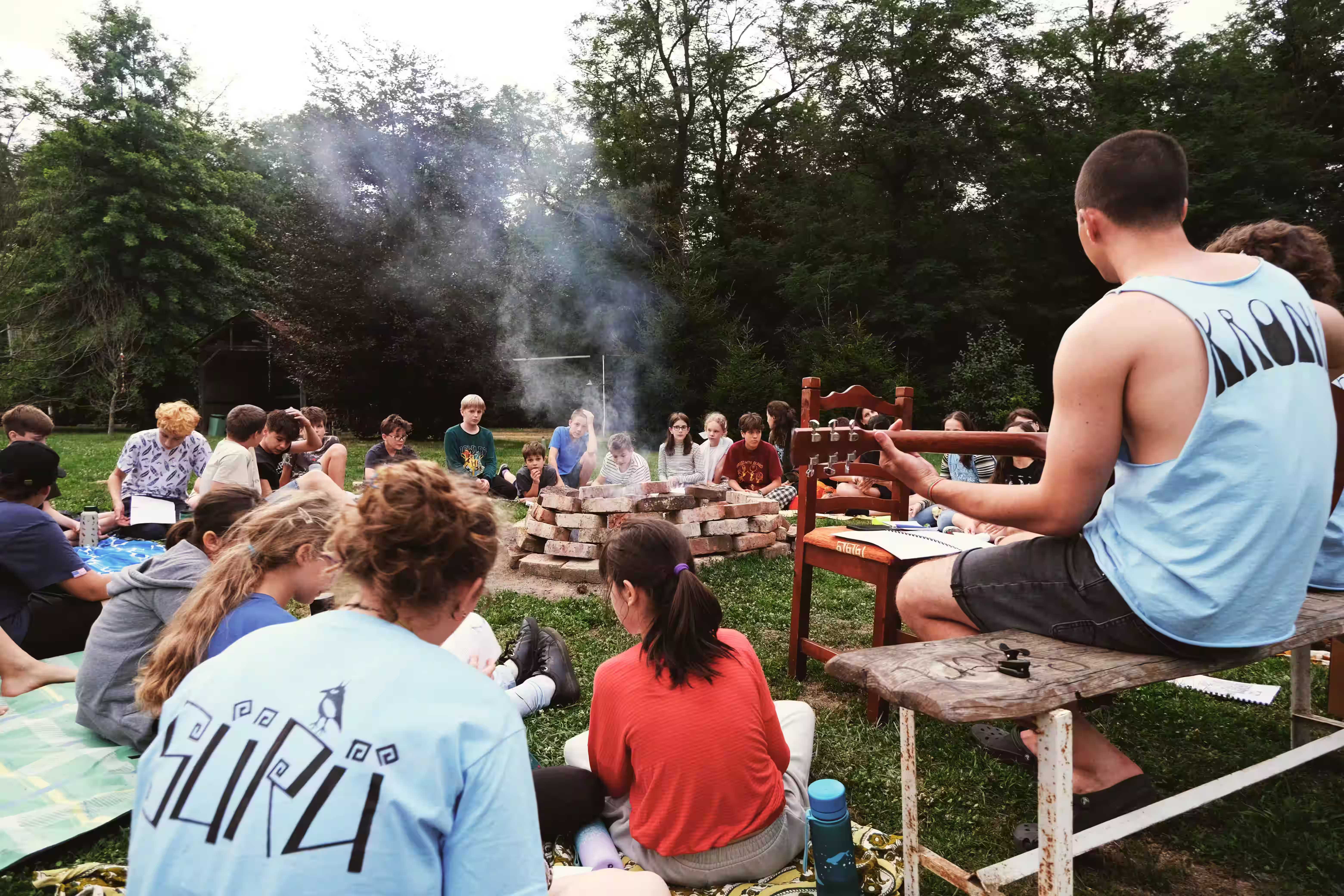 /src/assets/uploads/w (77)_compressed.avif