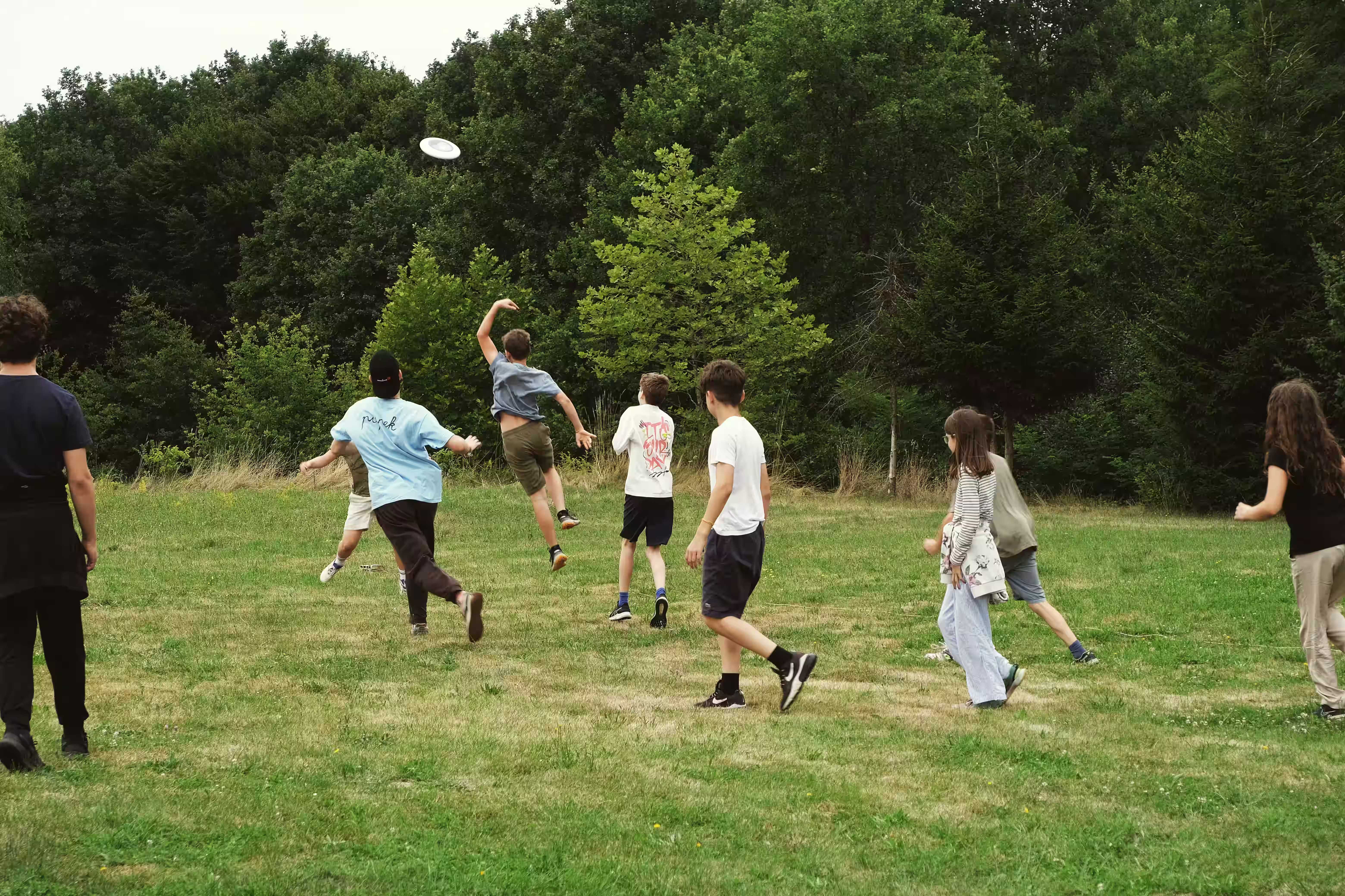 /src/assets/uploads/w (82)_compressed.avif