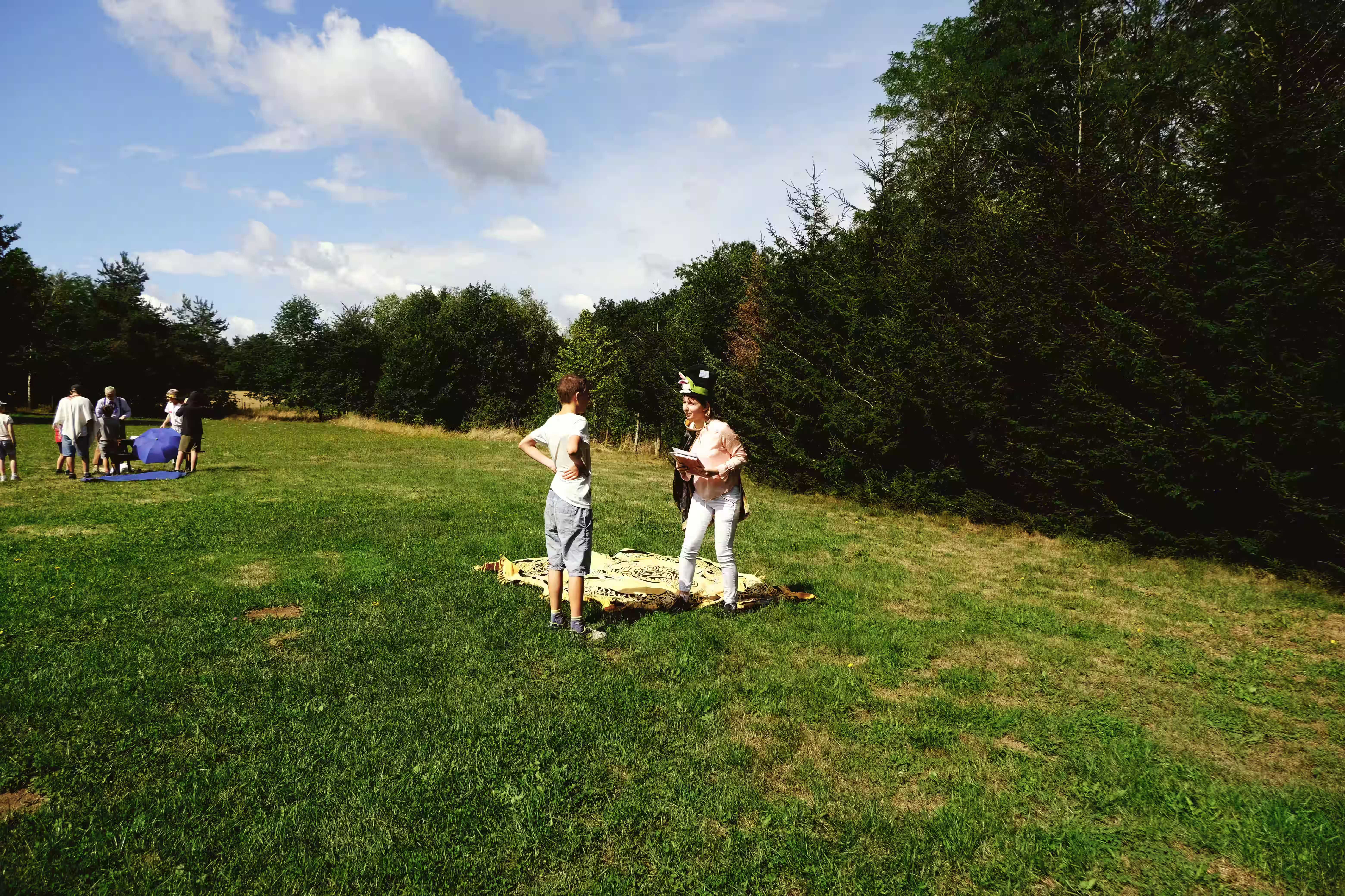 /src/assets/uploads/w (87)_compressed.avif