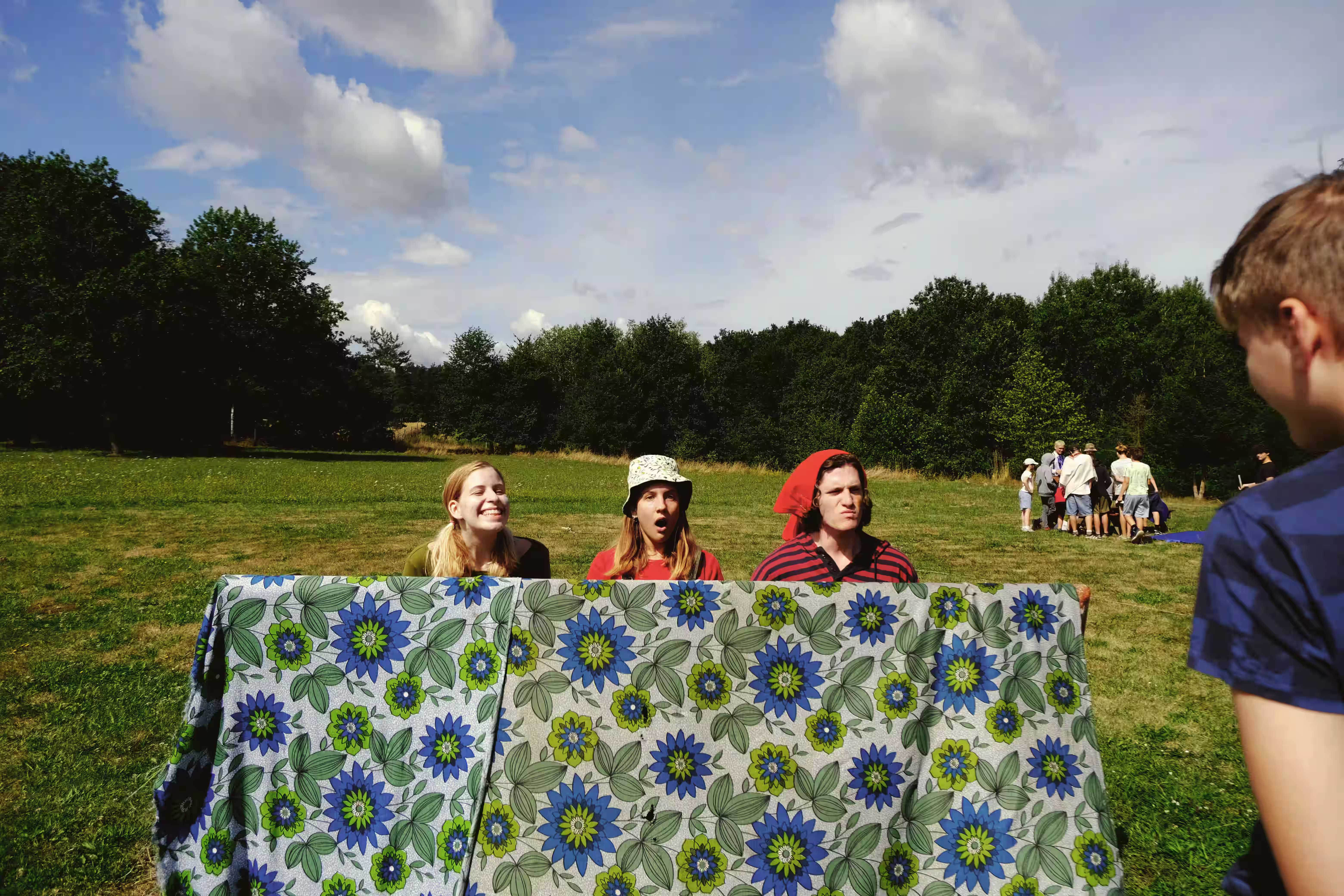 /src/assets/uploads/w (88)_compressed.avif