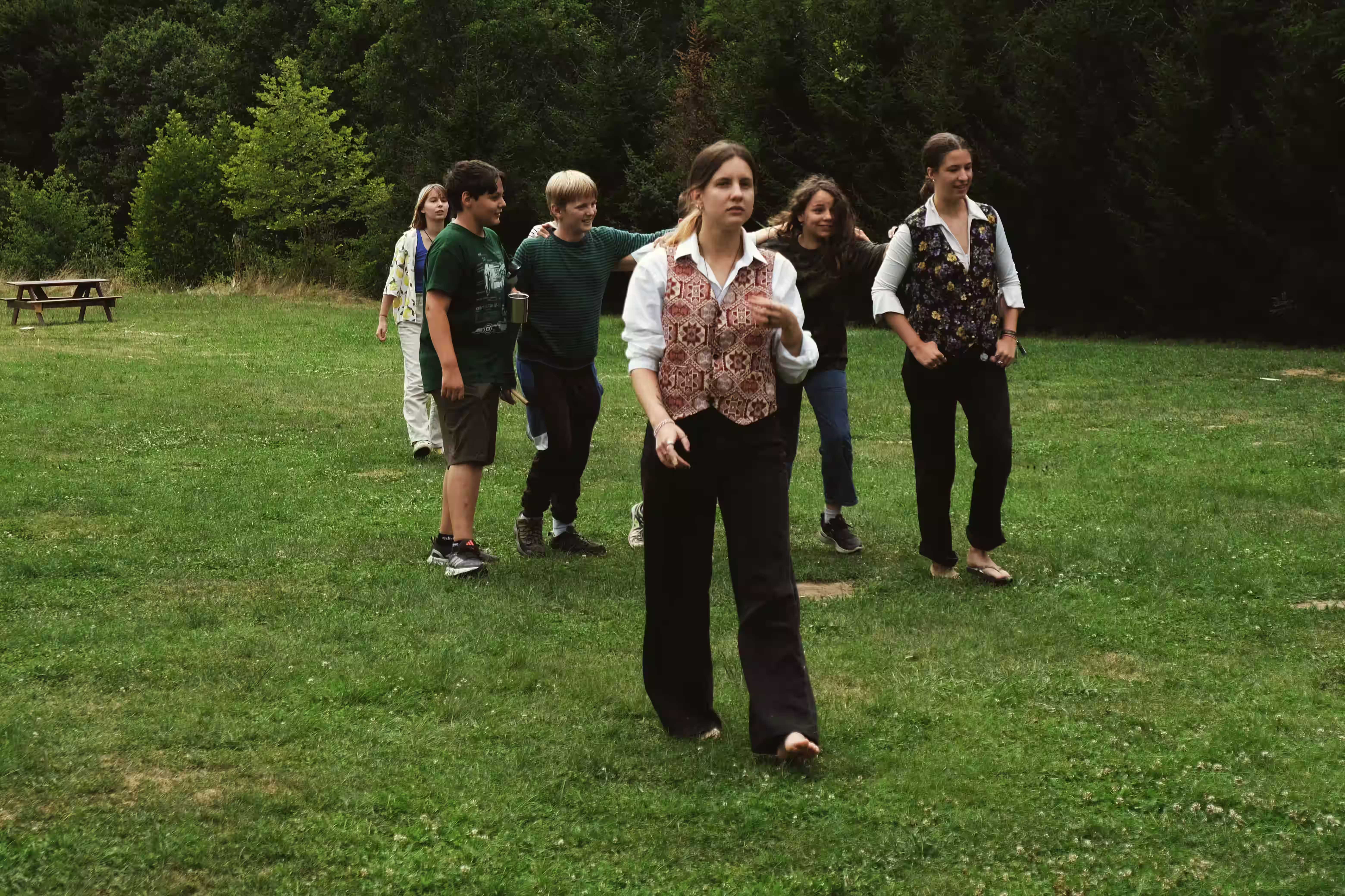 /src/assets/uploads/w (99)_compressed.avif