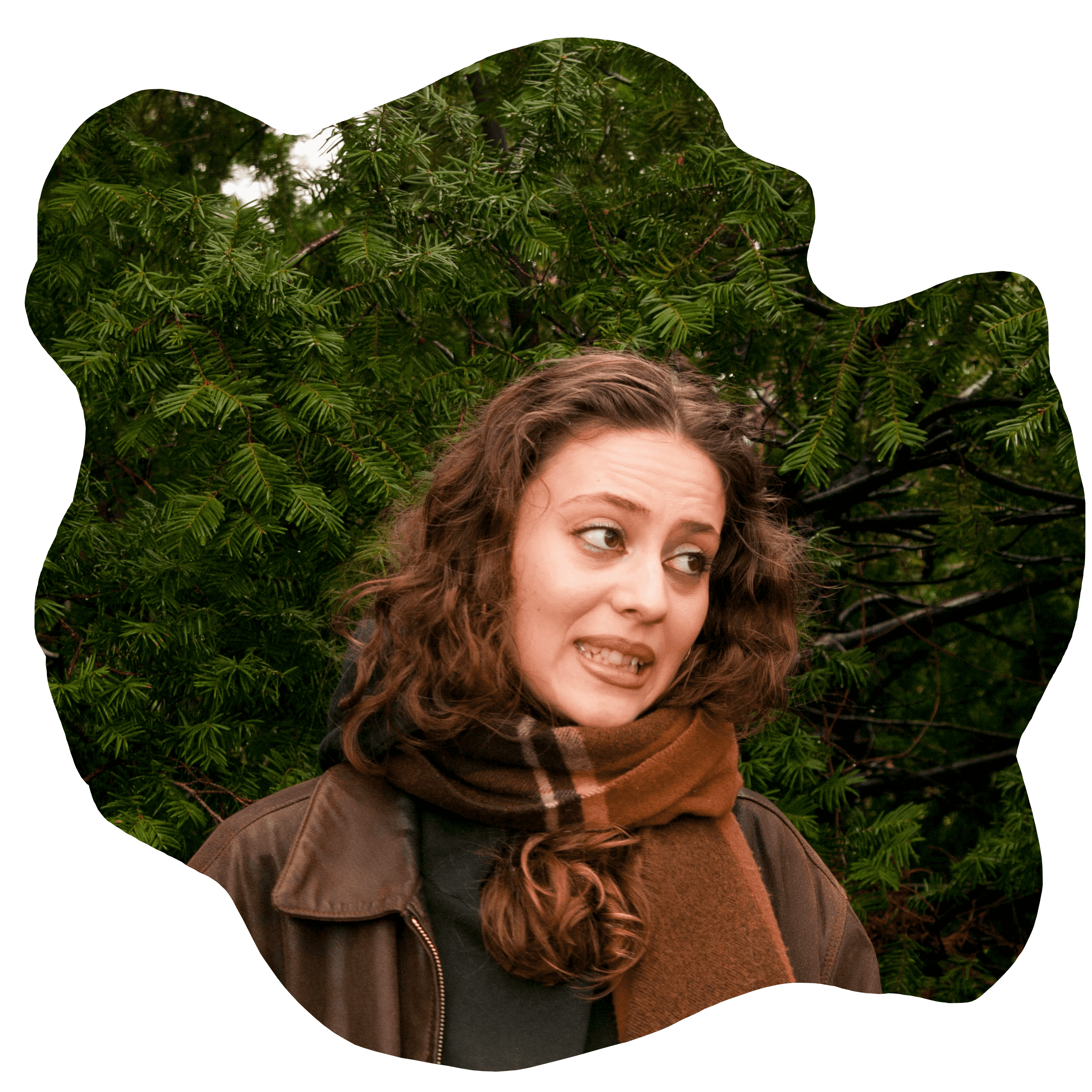 Palkó-Lappints Anna / Szadako